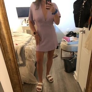 NWT Urban Outfitters Dress